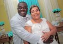 Vera e Heraldo – Casamento e Festa – Paróquia São José Operário – Macaé-RJ