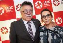 IADC – 2021 IADC Brazil Chapter Safety Award Ceremony – Espaço Chandelier – Macaé-RJ