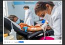 Doadores de sangue podem se cadastrar online para o Serviço Municipal de Hemoterapia de Macaé