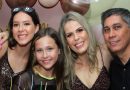 Yasmin 15 anos – Festa de aniversário- Alphaville – Rio das Ostras-RJ