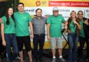IADC -Brazil Chapter – Brazil Cook Off 2019 – Dia em Família 2022 – Sítio do Jamil – Rio das Ostras-RJ