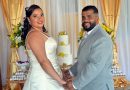 Tatiana e Sandro – Casamento e Festa – Espaço Super Laje – Macaé-RJ