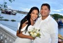 Fabiana e Alan – Casamento Civil – Macaé-RJ