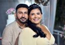 Michelly e Leano – Casamento – JG Espaço Atlântico Norte -RJ