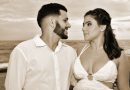 Gabriela e Felipe – Casamento no Civil – Macaé-RJ