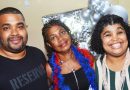 Janete 70 anos – Festa de Aniversário – CEPE Campestre – Macaé-RJ