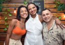 Dani 40 anos – Festa de aniversário – Rio das Ostras-RJ