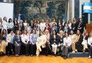 10° Encuentro de la Convergencia Empresarial de Mujeres del Mercosur – Buenos Aires – Argentina
