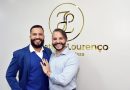 Studio Jonathan Lourenço – Inauguração – Aeroporto – Macaé-RJ
