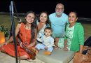 Monalisa Fagundes 42 anos – Praia dos Cavaleiros – Macaé-RJ