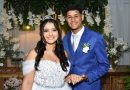 Ana Carolina e Lucas  – Casamento e Festa – Espaço Plus – Macaé-RJ