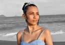 Isabelly 15 anos – Festa de anivesário – Espaço 2 Irmãos – Macaé-RJ