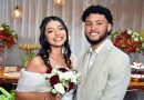 Maria Rita e Bruno – Casamento e Festa – Macaé – RJ