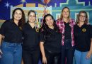 Colégio Angular / Adoleta- Creche e Escola – Festa do Milho 2025 – Macaé-RJ
