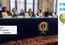 Zulma Nicolini Rollano presento el lanzamiento de su libro EL MAR…LOS MARINOS… LOS POETAS…  en el Centro Naval de Buenos Aires.- Argentina