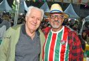 Arraiá Julino do Clube Cidade do Sol 2025 – CEPE Macaé Campestre – Macaé-RJ