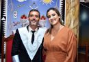 Loja Maçônica Perseverança Segunda Nº8 – Rodrigo S. Duque – Macaé-RJ