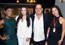 Troféu Destaque 2025 – JUL/25 – Premiando os Melhores – Ô Zé Gastronomia – Cavaleiros – Macaé-RJ