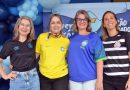 Colégio Angular / Adoleta- Creche e Escola – Festa dos Pais – Gol a Gol – Macaé_RJ