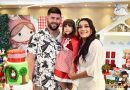 Alice 5 anos – Festa de Aniversário – Teen Kids – Rio das Ostras-RJ