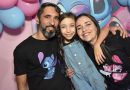 Letícia 10 anos – Feta de aniverário – Macaé-RJ