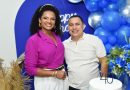 Thiago 40 anos – Festa de Aniversário – Espaço Casagrande – Rio das Ostras-RJ