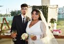 Brenda e Vinícius – Casamento e Festa – Barra Green –  Macaé/RJ
