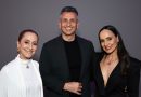 Grand Prix – Ana Botafogo – Noite de Gala – Cavaleiros – Macaé-RJ