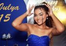 Julya 15 anos – Festa de aniversário – Styllus Eventos – Macaé-RJ