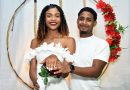 Vitória e Matheus – Casamento e Festa – Macaé-RJ