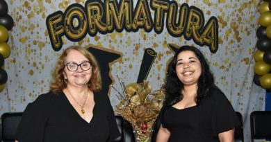 Escola Mun. Engenho da Praia – Formatura 9ºano – 2025 – Macaé-RJ Escola Mun. Engenho da Praia – Formatura 9ºano – 2025 – Macaé-RJ