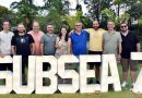 Subsea 7 do Brasil – Festa de Confraternização – Casao do Lago Eventos – Rio das Ostras – RJ