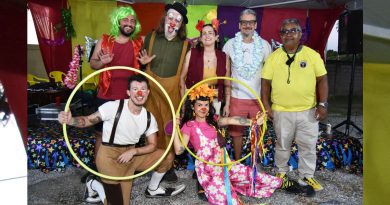 CEPE Macaé – Carnalico 2026 – 15/02 – Sede Campestre – Macaé-RJ CEPE Macaé – Carnalico 2026 – 15/02 – Sede Campestre – Macaé-RJ