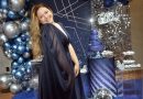 Nayanne 15 anos – Festa de aniversário – Alpha Atlântico – Macaé-RJ