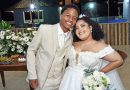 Brunielle e Lorhan – Casamento e Festa – Rio das Ostras-RJ