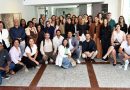 Oratória Sem Pressão – com Jackline Georgia – Hotel Btisa Tropical – Macaé-RJ