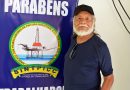 SINTIPICC – Dia do Trabalho – Córrego do Ouro -RJ