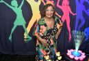 Zila 90 anos – Festa de aniversário – Casa da Praia – Rio das Ostras-RJ