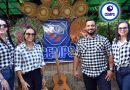 CEMPS- Centro Educacional – Festa Caipira – Cantinho dos Filhos – Macaé-RJ