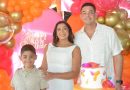Cinara Castro 40 anos – Festa de aniverário – Sítio Recanto do Paraiso – Rio das Ostras-RJ