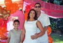 Cinara Castro 40 anos – Festa de aniverário – Sítio Recanto do Paraiso – Rio das Ostras-RJ
