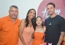 Maria Clara 14 anos – Festa de Aniversário – Espaço MC – Macaé RJ