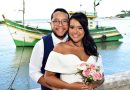 Rafaela e Henrique – Casamento no Cartório Martins Melo- Macaé-RJ