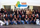 Centro Educacional Novo Piaget – Rancho Piaget  2026 – Flamenguinho– Macaé-RJ