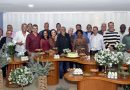 CEPE Macaé 45 anos -Clube Cidade do Sol – Baile Comemorativo – Macaé-RJ