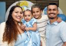 Helena 1 ano – Festa de aniversário –  Meu Espaço- Rio das Ostras-RJ