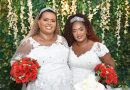 Jheniffer e Priscilla – Casamento e Festa – Espaço Festivale – Macaé-RJ