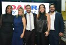 OAB 15ª Subseção – Festa da Advocacia 2026 – Ô Zé Gastronomia – Macaé-RJ