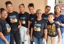 Pão para Todos 2026 –  Ação Missionária – Min. Reconciliação – Cajuiros – Macaé-RJ