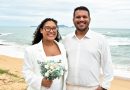 Jennifer e Lucas – Casamento Civil -Cartório da Barra – Macaé-RJ